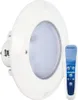 Projecteur standard PAR 56 LumiPlus ESSENTIAL Voir les images du produit 2