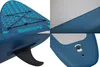 Bestway® Hydro Force® SUP Allround Board-Set Wildwave™ 305 Produktbild-Vorschau 5