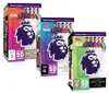 2025-26 Topps Premier League Super Tin Inglese Anteprima dell’immagine prodotto 2
