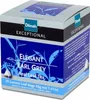 Dilmah Zwarte Thee Exception Earl Grey, 20 theezakjes Productafbeelding-voorbeeld 1
