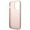 Guess Guhcp15x4gmgpi Iphone 15 Pro Max 6.7 4g Big Housse Voir les images du produit 8