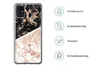 MuchoWow® Handyhülle Schutzhülle Hülle für Samsung Galaxy Produktbild-Vorschau 7