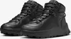Nike Obuv City, FZ8629001 Náhľad obrázku produktu 9