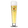 Heldenfest Bierglas #12 Von Rebecca Buss Produktbild-Vorschau 2
