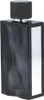 Abercrombie & Fitch First Instinct Blue, Eau de Toilette, Vista previa de la imagen del producto 1