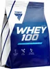 Trec Nutrition Whey 100 (2275g) Double Chocolate - Eiweiße Produktbild-Vorschau 1
