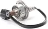 RIDEX 3922L0286 Beheizt Lambdasonde für HONDA CIVIC VIII Produktbild-Vorschau 1