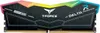 DIMM 32 GB DDR5-7200 (2x 16 GB) Dual-Kit (schwarz, Produktbild-Vorschau 2