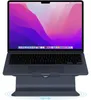 RAIN DESIGN mStand360 Podstawka pod laptopa midnight Podgląd zdjęcia produktu 3