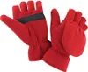 Palmgrip Glove-Mitt, Navy, L/XL Produktbild-Vorschau 4