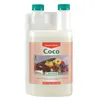 Canna Coco A+B 1L Set Nährstofflösung Growing Produktbild-Vorschau 3