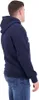 Jack & Jones 12152840, Erwachsener, Blau, S, Baumwolle, Produktbild-Vorschau 25