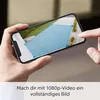 Amazon Ring Spotlight Cam Plus Battery Black Náhľad obrázku produktu 5