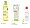 A-Derma Exomega Control Crema Emolliente 200ml Anteprima dell’immagine prodotto 9