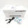 DeskJet 4220e All-in-One-Drucker inkl. 3 Monate Instant Ink Produktbild-Vorschau 30