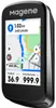 Magene C606 GPS V2, modèle C606V2 Voir les images du produit 11