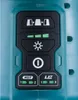 Makita Projecteur de chantier sans fil LXT / XGT 18 V / 40 Voir les images du produit 18