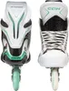 Inliner CCM JETSPEED FT890 Senior 8.0 (EU43) Produktbild-Vorschau 5