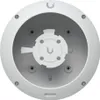 Ubiquiti UACC-AI-360-JB-W, Skrzynka przyłączeniowa, Podgląd zdjęcia produktu 3