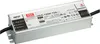 MEANWELL HLG-120H-24B, AC-DC LED-Installationsnetzteil, Produktbild-Vorschau 1