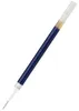 Pentel® LR10-CX Mine à rouler à gel liquide LR10, couleur Voir les images du produit 10
