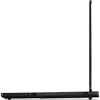 Lenovo Legion 5 15AKP10 AMD Ryzen AI 7 350 Laptop 38.4 cm Produktbild-Vorschau 8