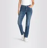 - MAC JEANS - MELANIE, PERFECT Fit Forever Denim - Straight Produktbild-Vorschau 29