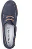 Schnürhalbschuh Freizeit (Casual) 1-23616-42 Produktbild-Vorschau 19