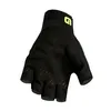 Alé Fingerlose Fahrradhandschuhe - VELOCISSIMO  - Produktbild-Vorschau 2