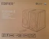 Edifier S1000MKII Anteprima dell’immagine prodotto 35