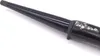Remington kulma [kužeľová 13-25 mm] Pearl Digital Náhľad obrázku produktu 13