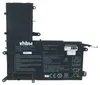 vhbw Akku kompatibel mit Asus UX562FA, UX562FD, Produktbild-Vorschau 3