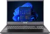 TERRA MOBILE 1516R i5-1334U W11P, Intel® Core? i5, 39,6 cm Produktbild-Vorschau 4