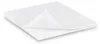 Hartmann ES-Kompressen steril 7,5 cm x 7,5 cm, 8-fach, 25 x Produktbild-Vorschau 4