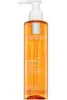 Roche-Posay Gel detergente alla vitamina C 200 ml Anteprima dell’immagine prodotto 4