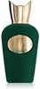 Sospiro Cadenza EDP 100 ml UNISEX Voir les images du produit 4