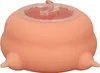 Welpenmilch Feeder Bowl 200 ml Simulation Pflegestation Podgląd zdjęcia produktu 3