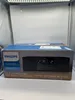 50 w schwarzes all-in-one-mikrosystem mit bluetooth Philips Produktbild-Vorschau 13