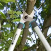 Gardena EasyCut 680 B Troncarami Gardena 12003-20 Anteprima dell’immagine prodotto 14