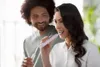 Philips Sonicare HX3651/11 Rosa Schallzahnbürste für Produktbild-Vorschau 16
