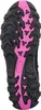 Sneakers Campagnolo 3Q12946-66UM voor Dames Productafbeelding-voorbeeld 2