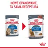 Royal Canin Ultra Light 85g x 12, Senior, 85 g Produktbild-Vorschau 11