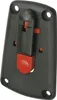 Satteltasche KLICKFIX MICRO 200 EXPANDABLE schwarz Produktbild-Vorschau 5
