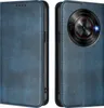 Handyhülle für ZTE Blade A75 5G/Nubia Focus 5G, Vintage Produktbild-Vorschau 2