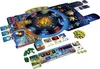 Czech Games Edition SETI: Search for Extraterrestrial Náhľad obrázku produktu 6