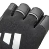 Adidas Wrist Wrap Training Gloves - L Produktbild-Vorschau 4
