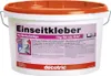 Decotric Kleber für Teppich und PVC 3 kg Produktbild-Vorschau 1