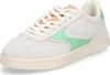 Scotch & Soda Nixie Sneaker Weiß Produktbild-Vorschau 5