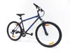 26 Zoll Fahrrad Mountainbike Bike 18 Gang Kinderfahrrad Produktbild-Vorschau 6