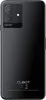 Cubot Note 50 8GB 256GB Schwarz Produktbild-Vorschau 11